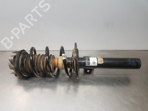 Used Right front shock absorber BMW X3 (G01, F97, G08) xDrive 20 d (190 hp) 29422924