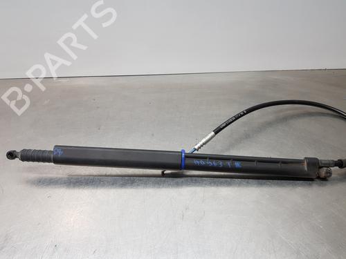 Used Tailgate lift support PEUGEOT 508 SW I (8E_) [2010-2018]  25871560