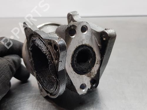 Egr VW GOLF V (1K1) | BP30879542M69
