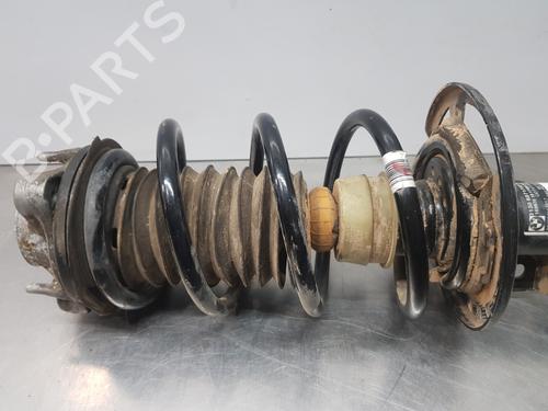 Right front shock absorber BMW X3 (G01, F97, G08) xDrive 20 d | BP29422924M17 