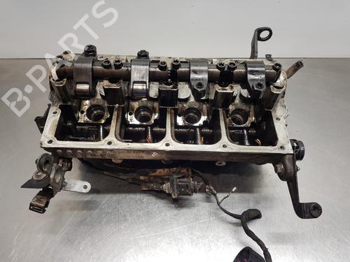 BP30835430M5 main image