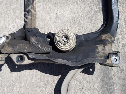 Subframe MERCEDES-BENZ S-CLASS (W221, V221)  | BP18093732M9 