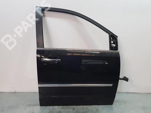 right-front-door-lancia-voyager-mpv-404_-28-crd-rt-53-4894916aa-2011-2012-2013-2014-11172942 main image