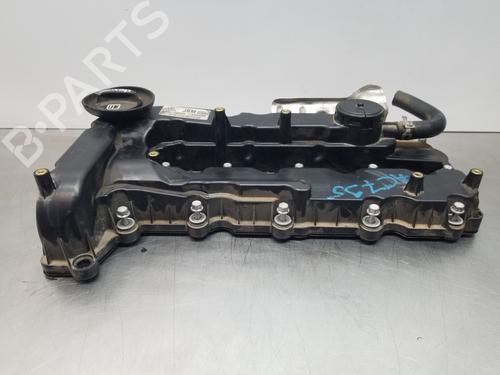 Used Valve cover OPEL ZAFIRA TOURER C (P12) 1.6 CDTI (75) (136 hp) 24359364