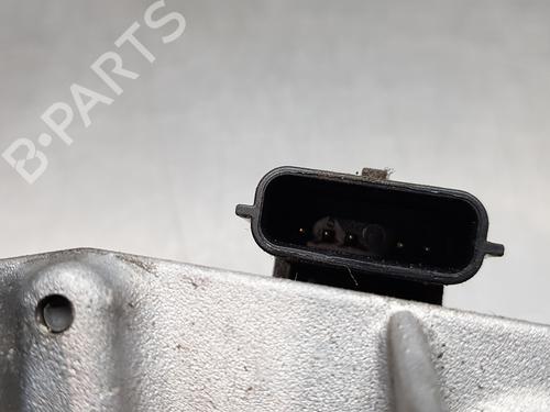 Egr RENAULT GRAND SCÉNIC IV (R9_) 1.7 Blue dCi 150 (R9A7, R9A8) | BP15887325M69 