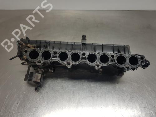 Intake manifold KIA CARENS IV | BP30191378M70
