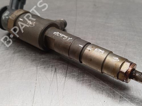 Injector PEUGEOT 308 SW II (LC_, LJ_, LR_, LX_, L4_)  | BP19052971M100 