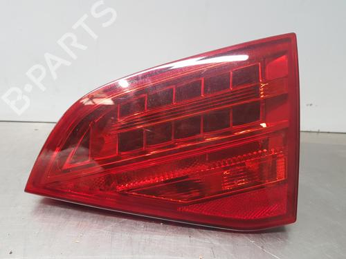 Heckleuchte rechts hinten für AUDI A4 B8 Avant (8K5) [2007-2017]  30881000