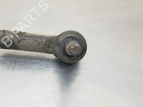 Steering rack FORD TRANSIT V363 Van (FCD, FDD)  | BP18863705M22 