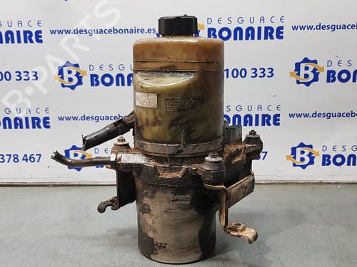 Used Steering pump FORD FOCUS C-MAX (DM2) [2003-2007]  7591409