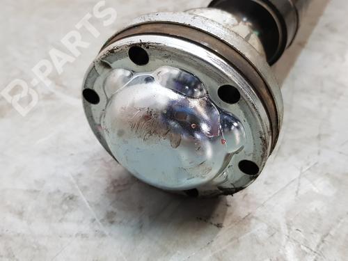 Driveshaft VOLVO XC60 II (246) D4 | BP7885081M37 