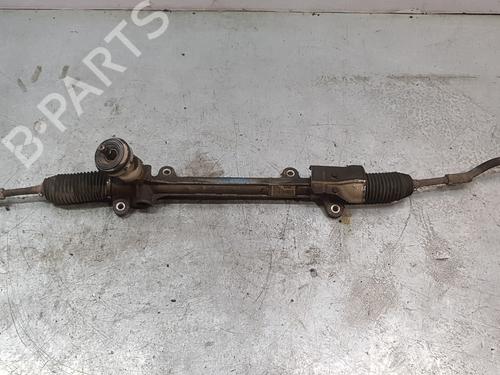 Used Steering rack KIA CEE'D (JD) [2012-2018]  9725070