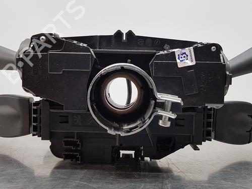 Switch PEUGEOT 5008 (0U_, 0E_) 2.0 HDi 150 / BlueHDi 150 | BP18437140I30 