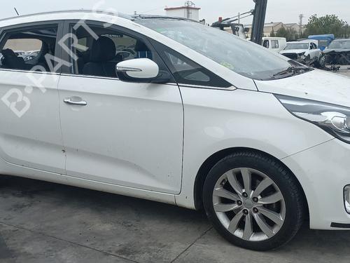 Display monitor KIA CARENS IV  | BP20706606C48 