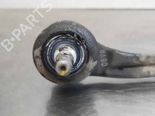 Steering rack KIA RIO IV (YB, SC, FB) 1.0 T-GDI 100 | BP19405292M22 