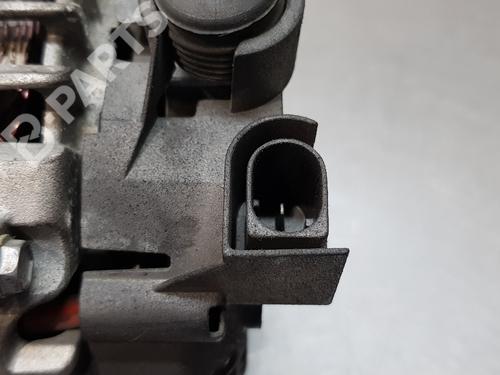 Alternator FORD FIESTA VI (CB1, CCN)  | BP10967546M7 
