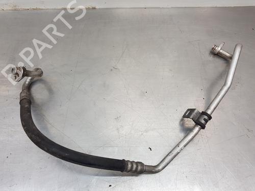 Used AC pipe CITROËN GRAND C4 SPACETOURER (3A_, 3E_) 1.5 BlueHDi 130 (131 hp) 30880858