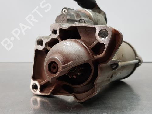 Startmotor RENAULT ESPACE V (JR_)  | BP18242186M8 