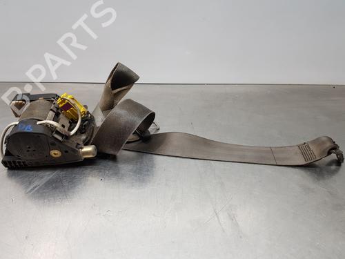 Front left seatbelt VW TRANSPORTER T5 Bus (7HB, 7HJ, 7EB, 7EJ)  7H5857805DRAG | 7H5857805D