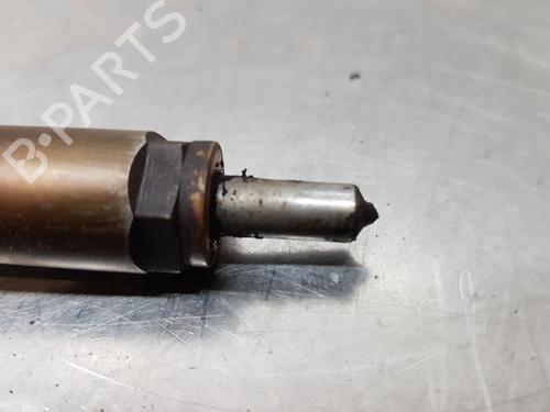 Injector RENAULT MEGANE III Hatchback (BZ0/1_, B3_)  | BP30054692M100 