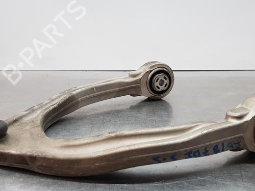 Used Left front suspension arm ALFA ROMEO STELVIO (949_) [2016-2025]  19408770