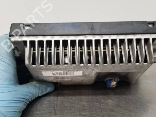 Display monitor MERCEDES-BENZ M-CLASS (W166) ML 350 BlueTEC 4-matic (166.024, 166.023) | BP19096785C48 