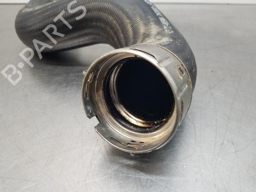 Pipe HYUNDAI TUCSON (NX4E, NX4A)  | BP27718729M125 
