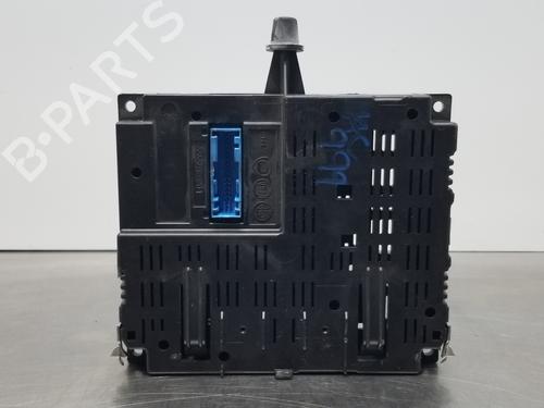 Used Electronic module ALFA ROMEO MITO (955_) [2008-2018]  19787160