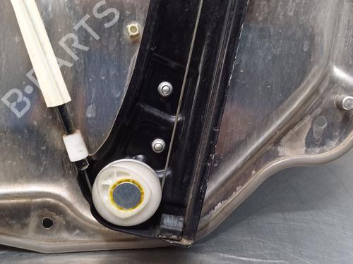 Front left window mechanism MERCEDES-BENZ S-CLASS (W221, V221) S 420 CDI (221.028, 221.128) | BP17664355C22 
