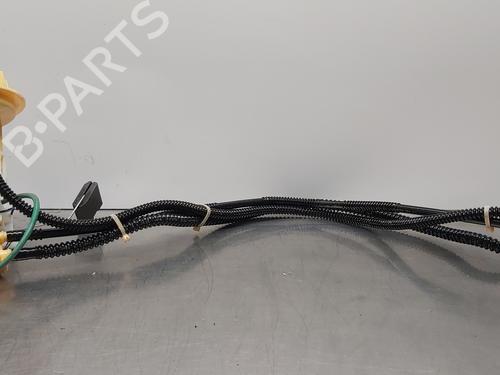 Used Fuel pump MERCEDES-BENZ CLS (C218) [2011-2017]  30878910