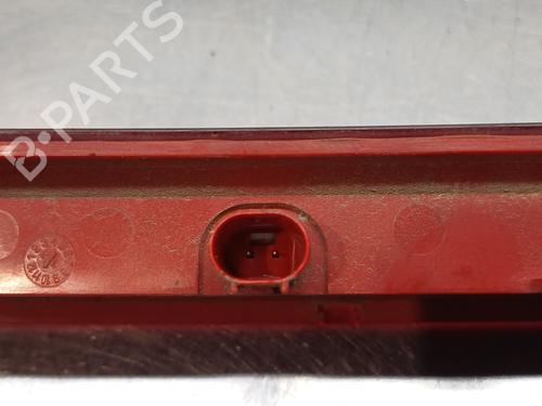 Third brake light FORD FIESTA VI (CB1, CCN) | BP30879332L11