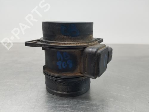 Used Mass air flow sensor LAND ROVER RANGE ROVER SPORT I (L320) [2005-2013]  30880767