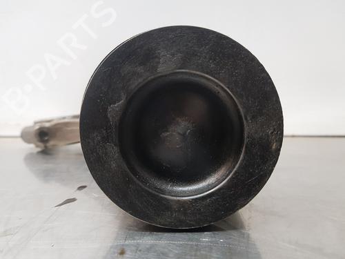 Andre AUDI A3 (8V1, 8VK)  | BP29935075O1 