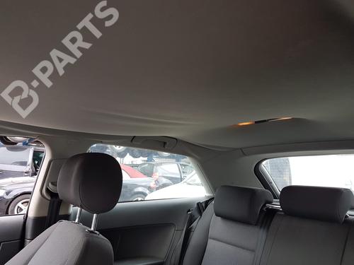 Egr AUDI A3 (8P1)  | BP14256710M69 