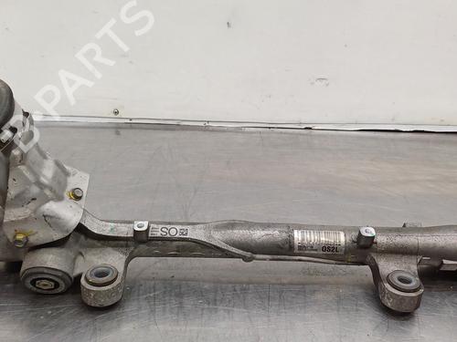 Steering rack HYUNDAI KONA (OS, OSE, OSI)  | BP17455556M22 