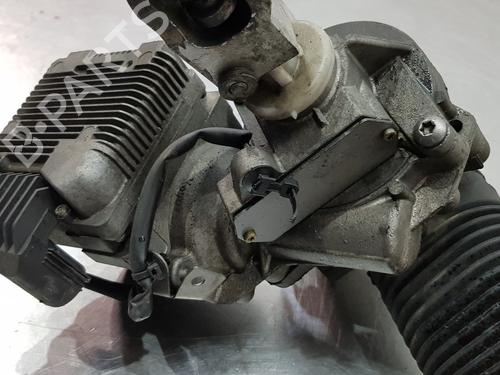 Steering rack MERCEDES-BENZ B-CLASS Sports Tourer (W245) B 200 CDI (245.208) | BP16094137M22 