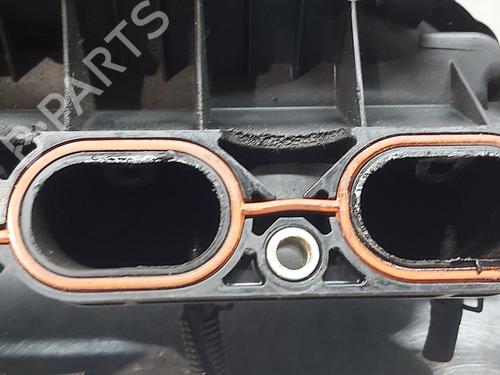 Intake manifold TOYOTA AURIS Estate (_E18_) 1.8 Hybrid (ZWE186_, ZWE186R, ZWE186H) | BP16169064M70 