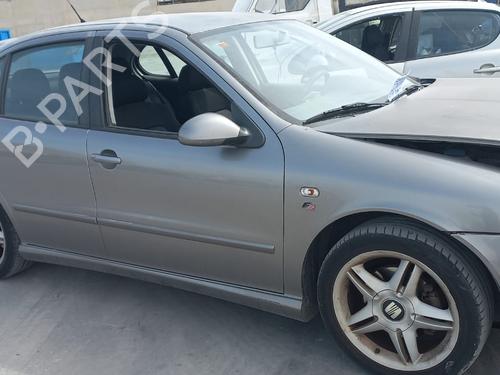 Right mirror SEAT LEON (1M1)  | BP18318889C27 
