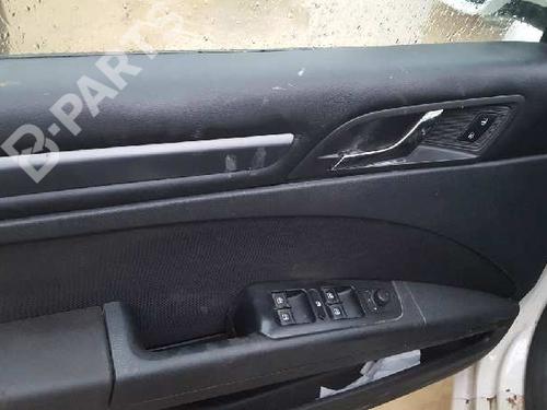 Engine control unit (ECU) SKODA SUPERB II Estate (3T5) 2.0 TDI 16V | BP8639886M57 