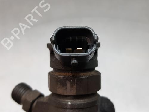 Injector RENAULT KANGOO Express (FW0/1_)  | BP13574756M100 