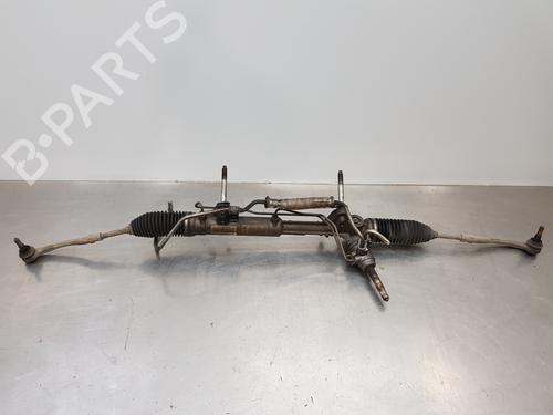 Used Steering rack PEUGEOT 508 SW I (8E_) [2010-2018]  25849622