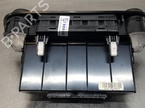 Climate control KIA SPORTAGE III (SL) 1.7 CRDi | BP18526983I5 