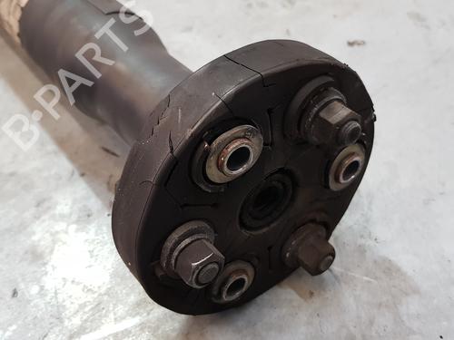 Driveshaft MERCEDES-BENZ S-CLASS (W220) S 320 (220.065, 220.165) | BP8138981M37 