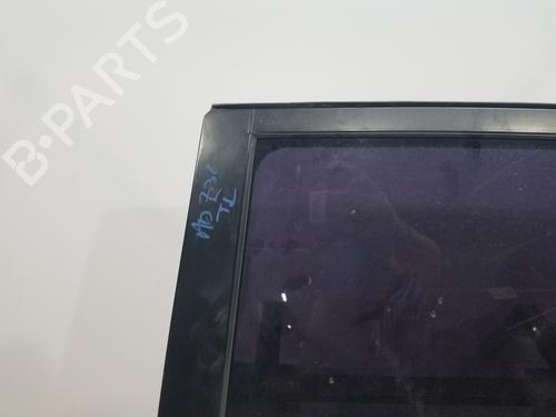 Left rear door TOYOTA RAV 4 III (_A3_)  | BP29708714C4 