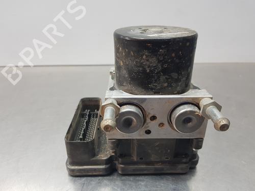 Used ABS pump MITSUBISHI ASX (GA_W_) [2009-2025]  29257598