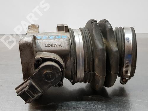 Throttle body FORD KA (RB_) | BP8826726M82