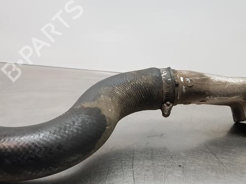 Pipe HONDA CR-V III (RE_)  | BP21553660M125 