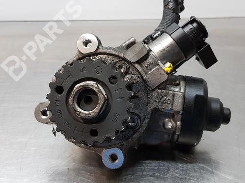 Used Injection pump SEAT TOLEDO IV (KG3) [2012-2019]  8183606