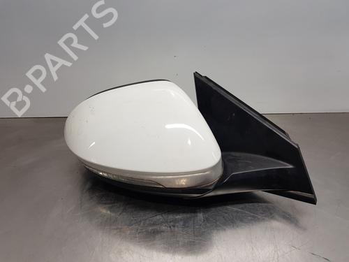 Bakspejl Højre VW TAIGO (CS1) [2021-2025]  30513079