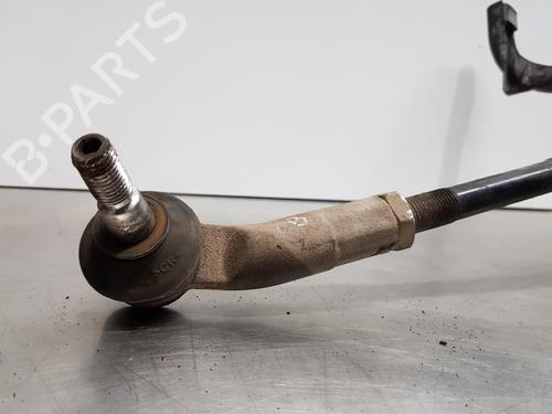 Steering rack SEAT ALTEA (5P1)  | BP26566122M22 